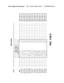 ANTI-PD-L1 ANTIBODIES AND ARTICLES OF MANUFACTURE diagram and image