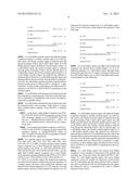 ANTI-PD-L1 ANTIBODIES AND ARTICLES OF MANUFACTURE diagram and image