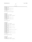 ANTI-PD-L1 ANTIBODIES AND ARTICLES OF MANUFACTURE diagram and image