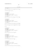 ANTI-PD-L1 ANTIBODIES AND ARTICLES OF MANUFACTURE diagram and image