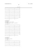ANTI-PD-L1 ANTIBODIES AND ARTICLES OF MANUFACTURE diagram and image