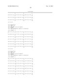 ANTI-PD-L1 ANTIBODIES AND ARTICLES OF MANUFACTURE diagram and image