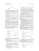 ANTI-PD-L1 ANTIBODIES AND ARTICLES OF MANUFACTURE diagram and image