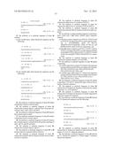 ANTI-PD-L1 ANTIBODIES AND ARTICLES OF MANUFACTURE diagram and image