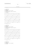 HUMANIZED MONOCLONAL ANTIBODIES AGAINST ACTIVATED PROTEIN C AND USES     THEREOF diagram and image