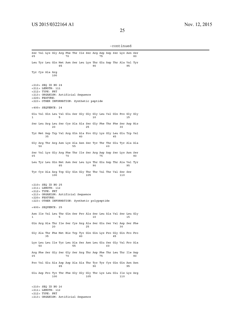 HUMANIZED MONOCLONAL ANTIBODIES AGAINST ACTIVATED PROTEIN C AND USES     THEREOF - diagram, schematic, and image 35