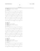 HUMANIZED MONOCLONAL ANTIBODIES AGAINST ACTIVATED PROTEIN C AND USES     THEREOF diagram and image