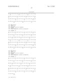 HUMANIZED MONOCLONAL ANTIBODIES AGAINST ACTIVATED PROTEIN C AND USES     THEREOF diagram and image