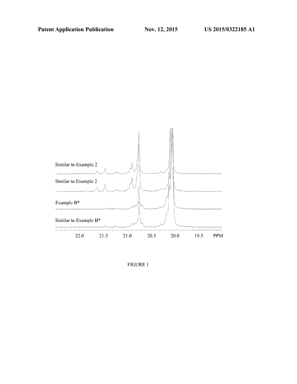 ETHYLENE/ALPHA-OLEFIN/NONCONJUGATED POLYENE INTERPOLYMERS AND PROCESSES TO     FORM THE SAME - diagram, schematic, and image 02