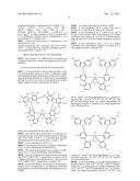 ETHYLENE/ALPHA-OLEFIN/NONCONJUGATED POLYENE INTERPOLYMERS AND PROCESSES TO     FORM THE SAME diagram and image