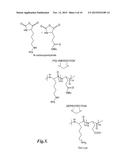 MIXED CHARGE COPOLYMERS AND HYDROGELS diagram and image