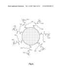 MIXED CHARGE COPOLYMERS AND HYDROGELS diagram and image