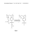 MIXED CHARGE COPOLYMERS AND HYDROGELS diagram and image