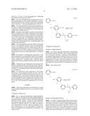 Modified Polymer diagram and image