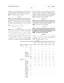 FLAME-RETARDANT URETHANE RESIN COMPOSITION diagram and image