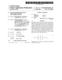 PROCESS FOR PREPARING HIGHLY POLYMERIZED AROMATIC POLYCARBONATE RESIN diagram and image