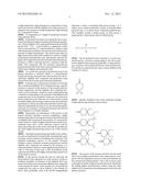 PROCESS FOR PREPARING HIGHLY POLYMERIZED AROMATIC POLYCARBONATE RESIN diagram and image