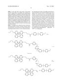 PROCESS FOR PREPARING HIGHLY POLYMERIZED AROMATIC POLYCARBONATE RESIN diagram and image