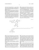 PROCESS FOR PREPARING HIGHLY POLYMERIZED AROMATIC POLYCARBONATE RESIN diagram and image