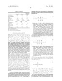 PROCESS FOR PREPARING HIGHLY POLYMERIZED AROMATIC POLYCARBONATE RESIN diagram and image