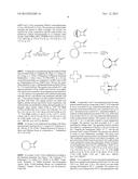 POLY-BETA-PEPTIDES FROM FUNCTIONALIZED BETA-LACTAM MONOMERS AND     ANTIBACTERIAL COMPOSITIONS CONTAINING SAME diagram and image