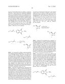 POLY-BETA-PEPTIDES FROM FUNCTIONALIZED BETA-LACTAM MONOMERS AND     ANTIBACTERIAL COMPOSITIONS CONTAINING SAME diagram and image
