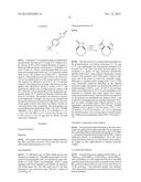 POLY-BETA-PEPTIDES FROM FUNCTIONALIZED BETA-LACTAM MONOMERS AND     ANTIBACTERIAL COMPOSITIONS CONTAINING SAME diagram and image