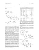 POLY-BETA-PEPTIDES FROM FUNCTIONALIZED BETA-LACTAM MONOMERS AND     ANTIBACTERIAL COMPOSITIONS CONTAINING SAME diagram and image