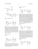 POLY-BETA-PEPTIDES FROM FUNCTIONALIZED BETA-LACTAM MONOMERS AND     ANTIBACTERIAL COMPOSITIONS CONTAINING SAME diagram and image