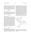 POLY-BETA-PEPTIDES FROM FUNCTIONALIZED BETA-LACTAM MONOMERS AND     ANTIBACTERIAL COMPOSITIONS CONTAINING SAME diagram and image