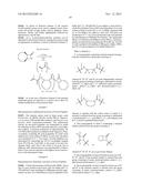 POLY-BETA-PEPTIDES FROM FUNCTIONALIZED BETA-LACTAM MONOMERS AND     ANTIBACTERIAL COMPOSITIONS CONTAINING SAME diagram and image
