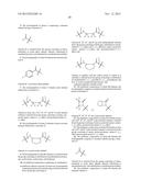 POLY-BETA-PEPTIDES FROM FUNCTIONALIZED BETA-LACTAM MONOMERS AND     ANTIBACTERIAL COMPOSITIONS CONTAINING SAME diagram and image