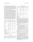 INJECTION MOULDED POLYPROPYLENE ARTICLES diagram and image