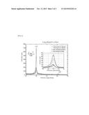 ULTRASONIC TRANSDUCER USING FERROELECTRIC POLYMER diagram and image