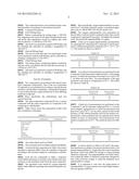 TYRE PORTIONS HIGHLY IMPERMEABLE TO OXYGEN diagram and image