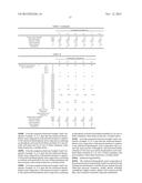 Reinforced Thermoplastic Resin Composition And Molded Article diagram and image