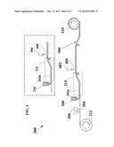 MULTI-LAYERED SCRATCH RESISTANCE FILM diagram and image