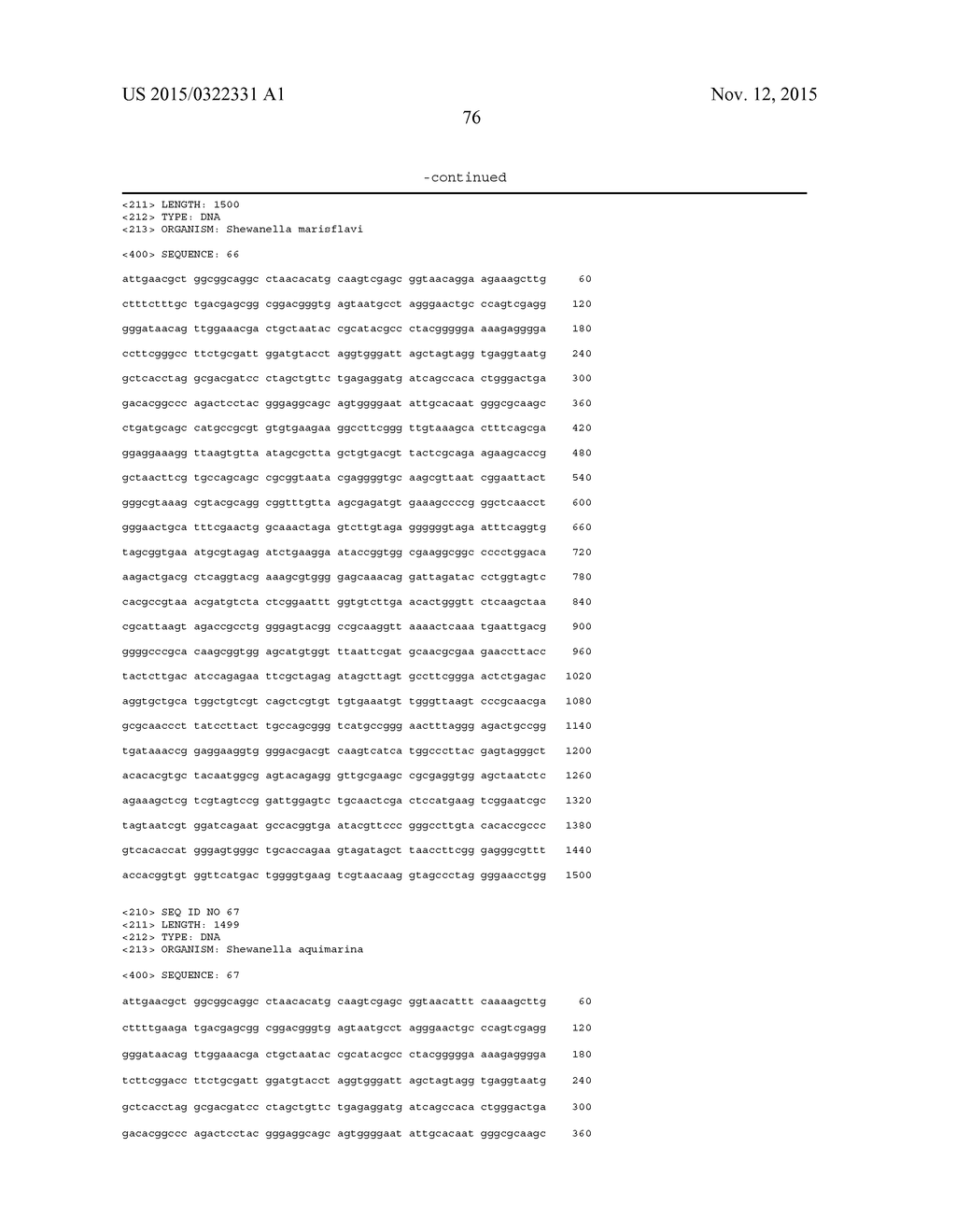 ALTERING THE INTERFACE OF HYDROCARBON-COATED SURFACES - diagram, schematic, and image 102