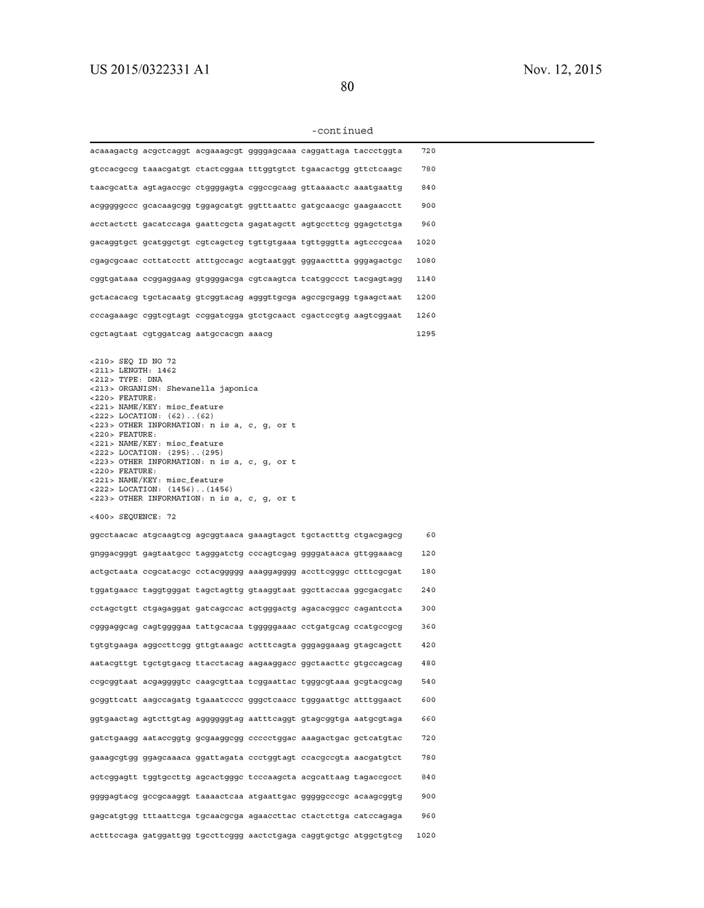 ALTERING THE INTERFACE OF HYDROCARBON-COATED SURFACES - diagram, schematic, and image 106