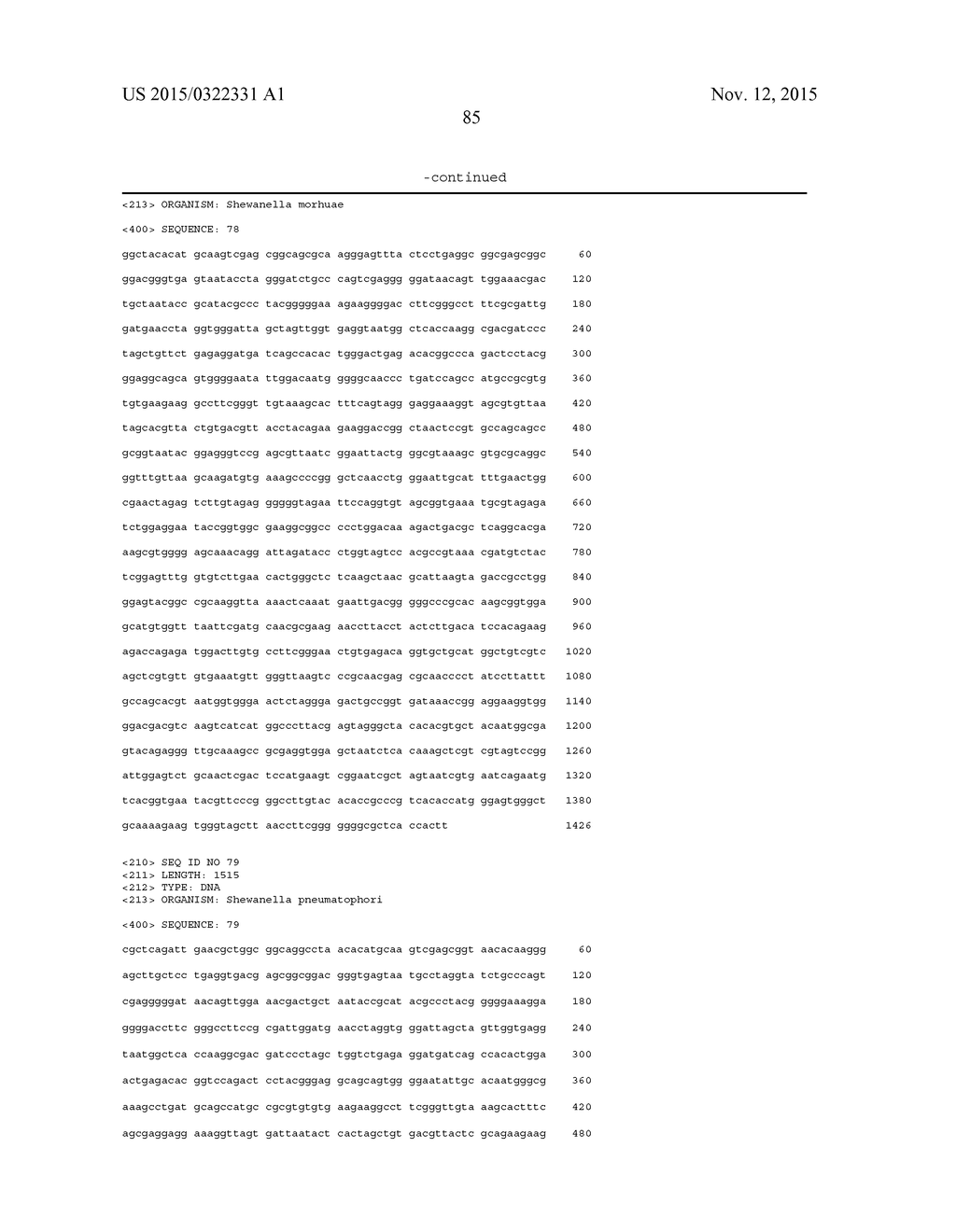 ALTERING THE INTERFACE OF HYDROCARBON-COATED SURFACES - diagram, schematic, and image 111