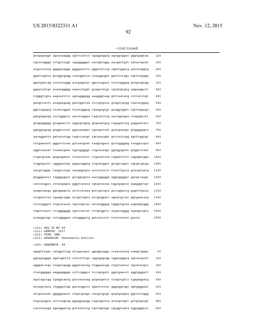 ALTERING THE INTERFACE OF HYDROCARBON-COATED SURFACES - diagram, schematic, and image 118