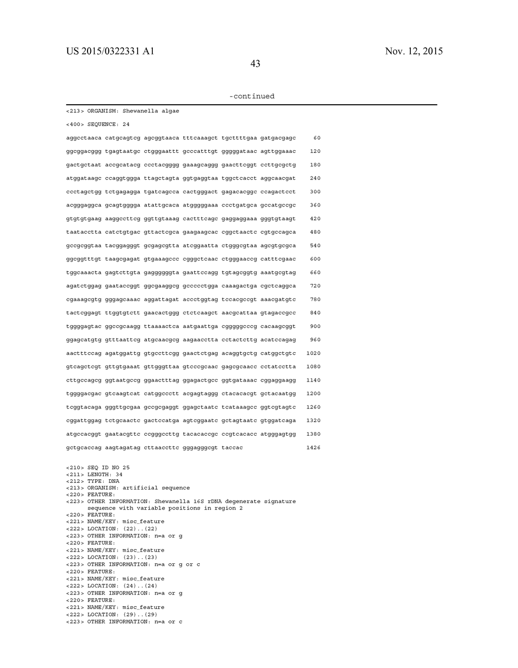 ALTERING THE INTERFACE OF HYDROCARBON-COATED SURFACES - diagram, schematic, and image 69