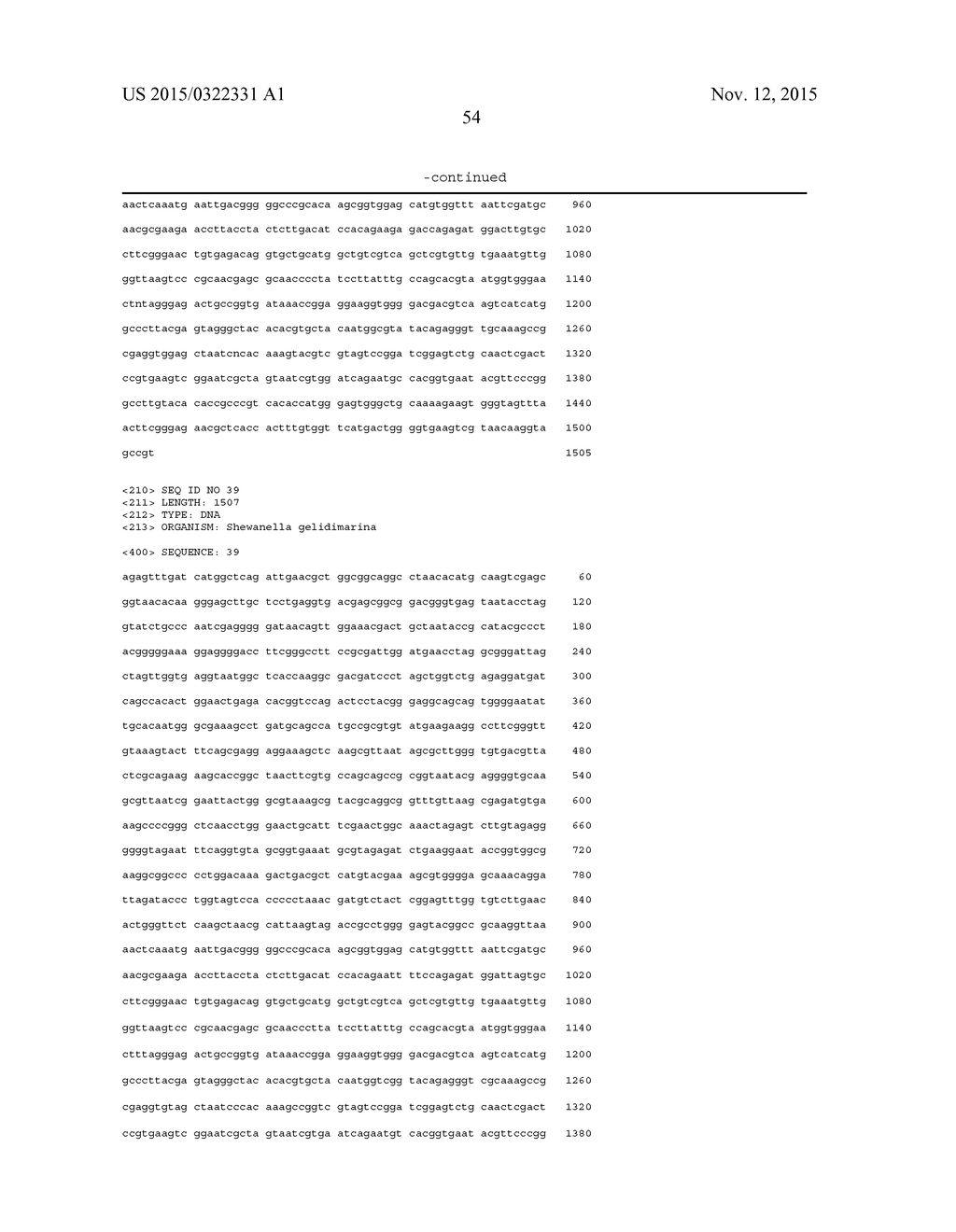 ALTERING THE INTERFACE OF HYDROCARBON-COATED SURFACES - diagram, schematic, and image 80