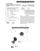 GTL PROCESS AND REACTOR EMPLOYING A MOBILE PHASE AND PLASMA diagram and image