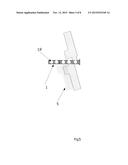 GTL PROCESS AND REACTOR EMPLOYING A MOBILE PHASE AND PLASMA diagram and image