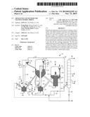 APPARATUSES AND METHODS FOR CRACKING HYDROCARBONS diagram and image