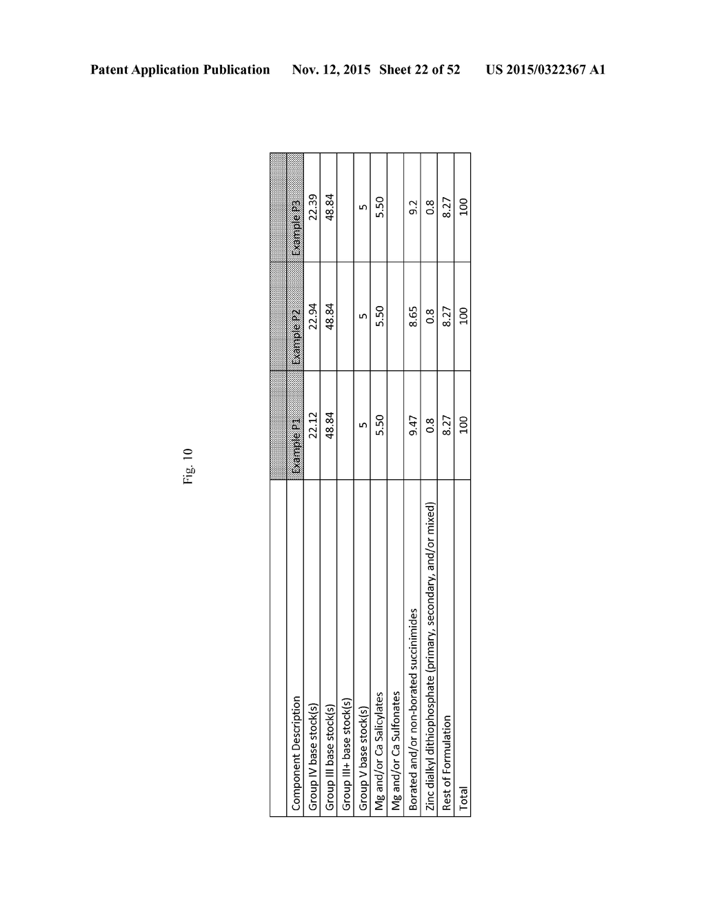 METHOD FOR PREVENTING OR REDUCING LOW SPEED PRE-IGNITION - diagram, schematic, and image 23