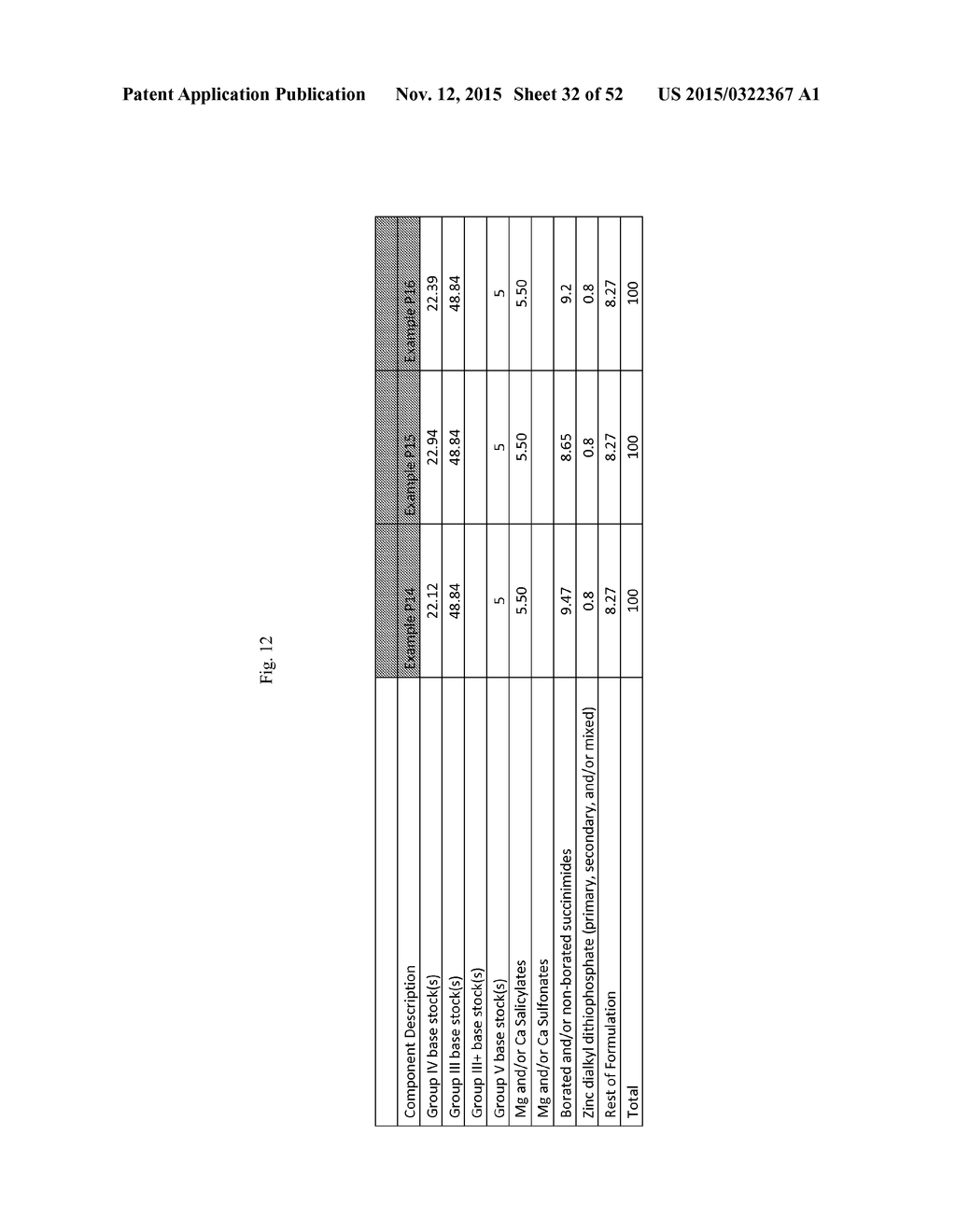 METHOD FOR PREVENTING OR REDUCING LOW SPEED PRE-IGNITION - diagram, schematic, and image 33