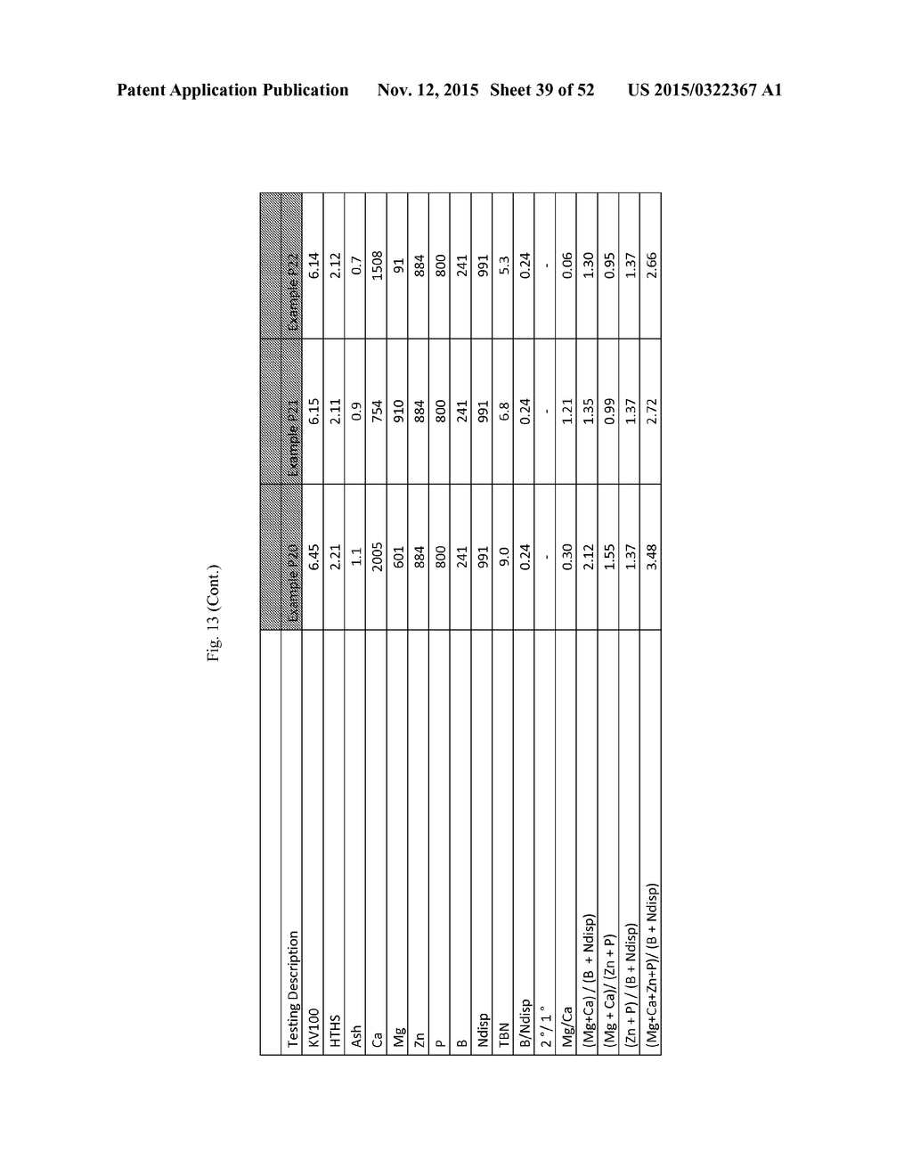 METHOD FOR PREVENTING OR REDUCING LOW SPEED PRE-IGNITION - diagram, schematic, and image 40