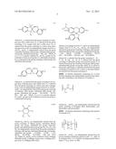 LAUNDRY CARE COMPOSITIONS diagram and image